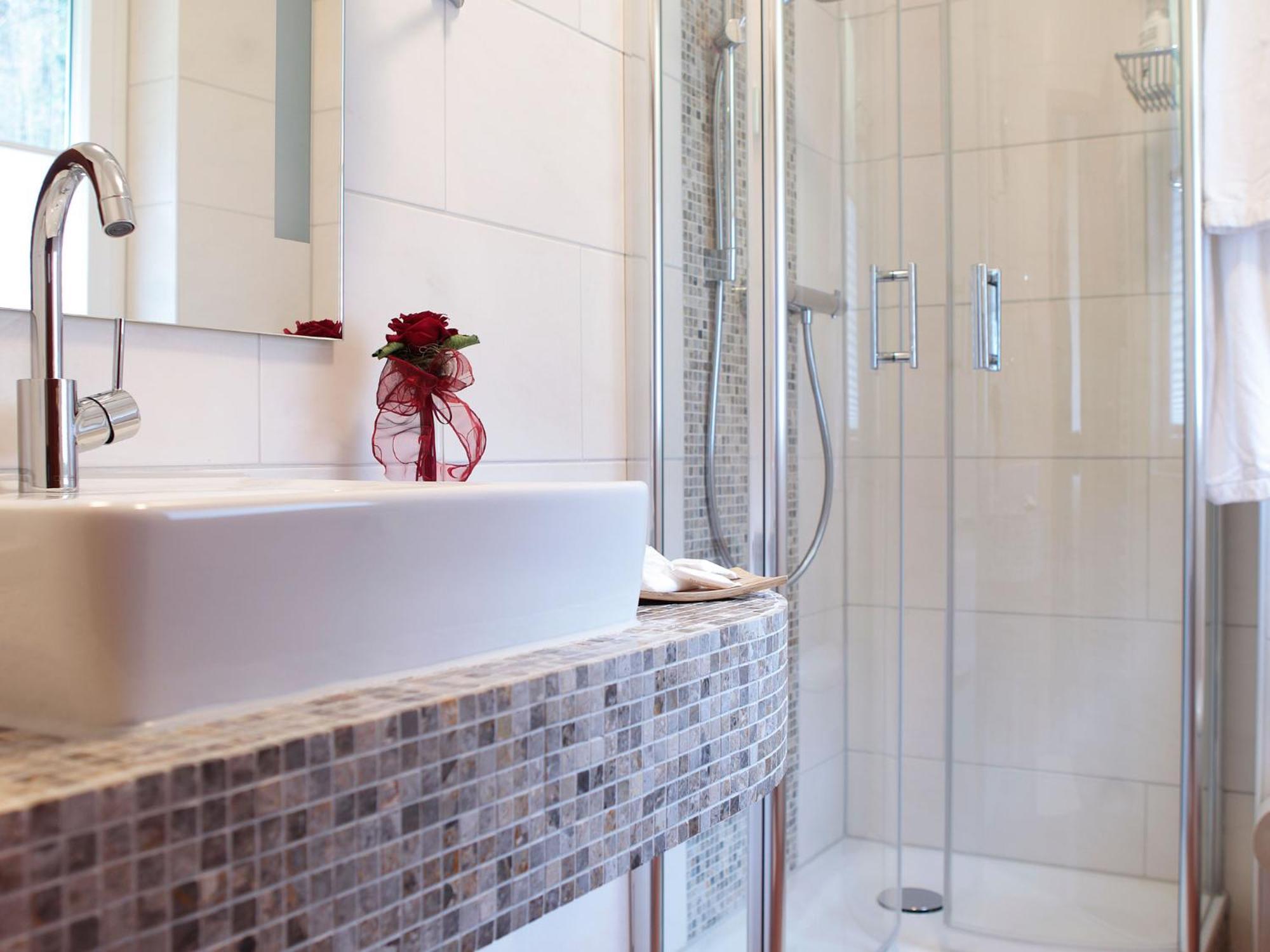 Flair Hotel Adlerbad Bad Peterstal-Griesbach Chambre photo