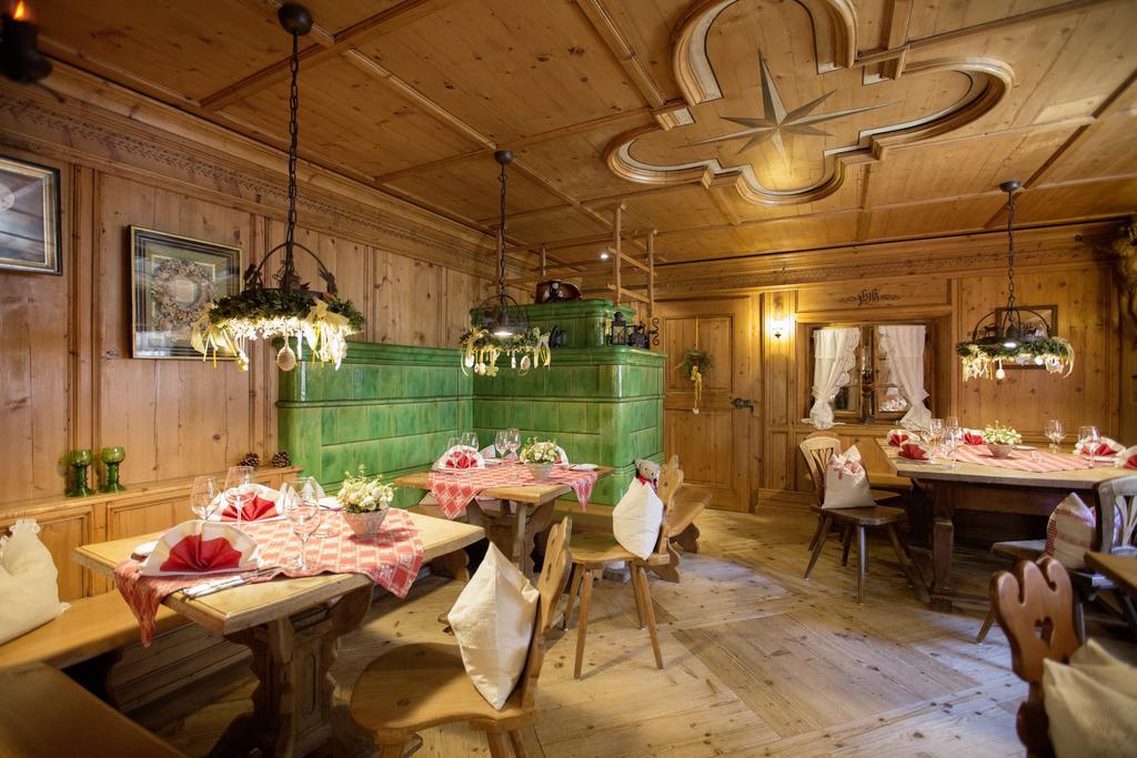 Flair Hotel Adlerbad Bad Peterstal-Griesbach Extérieur photo