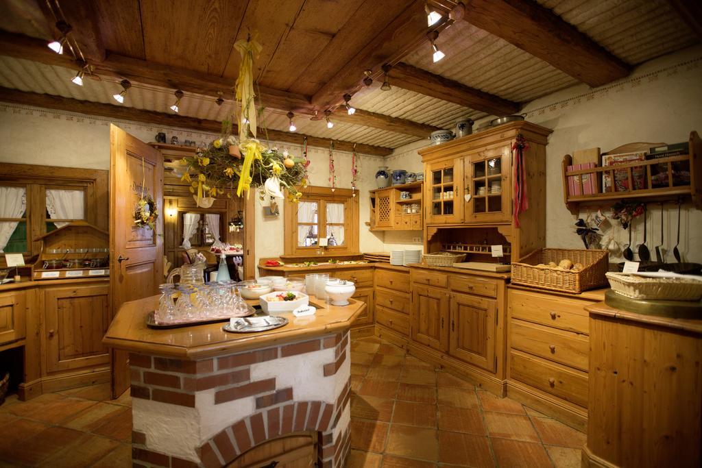 Flair Hotel Adlerbad Bad Peterstal-Griesbach Extérieur photo