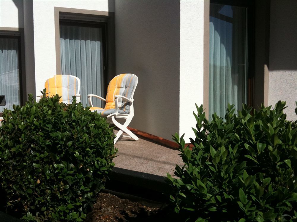 Flair Hotel Adlerbad Bad Peterstal-Griesbach Extérieur photo