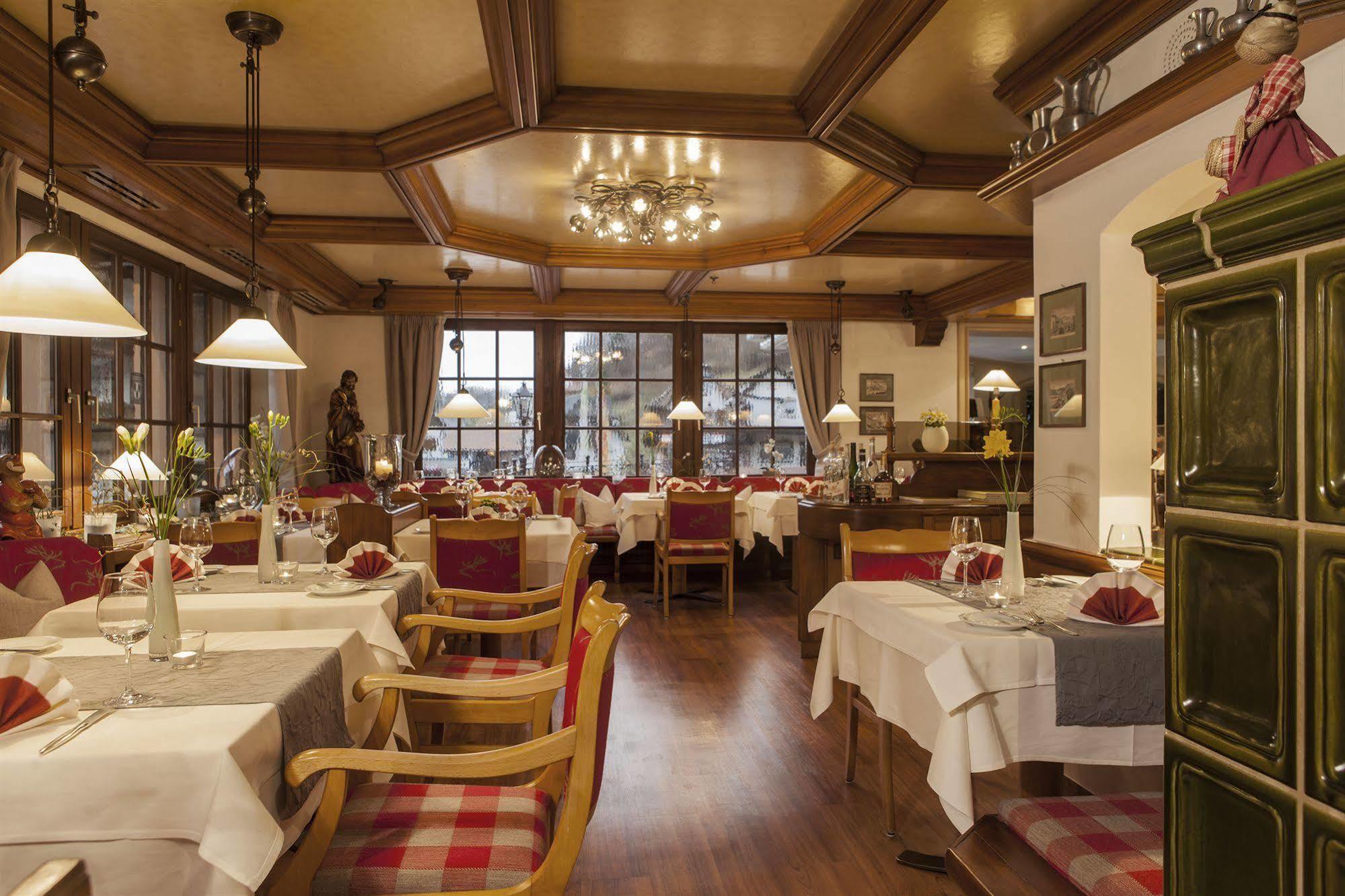 Flair Hotel Adlerbad Bad Peterstal-Griesbach Extérieur photo